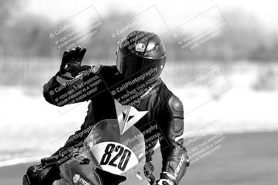 media/Nov-05-2022-SoCal Trackdays (Sat) [[f8d9b725ab]]/Track Exit (1120am)/